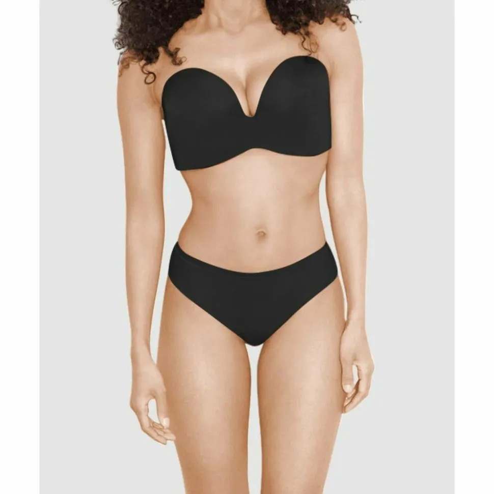 Buy Ultimate Silhouette Brazilian Brief