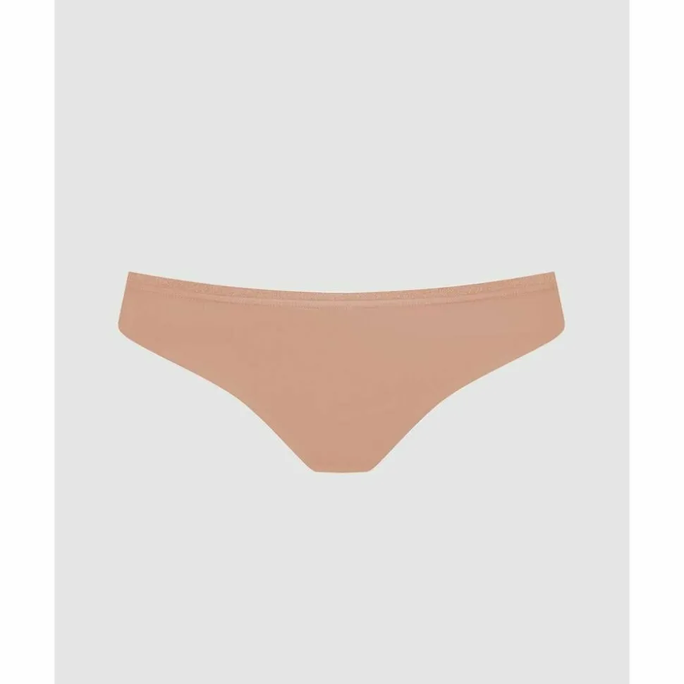 Buy Ultimate Silhouette Brazilian Brief