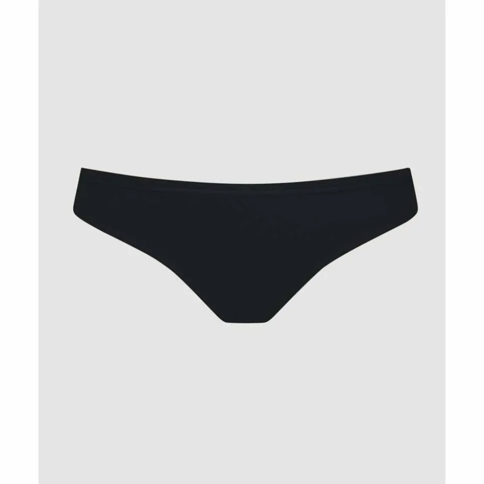 Buy Ultimate Silhouette Brazilian Brief