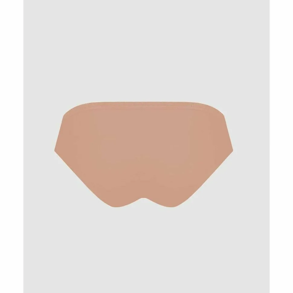 Buy Ultimate Silhouette Brazilian Brief