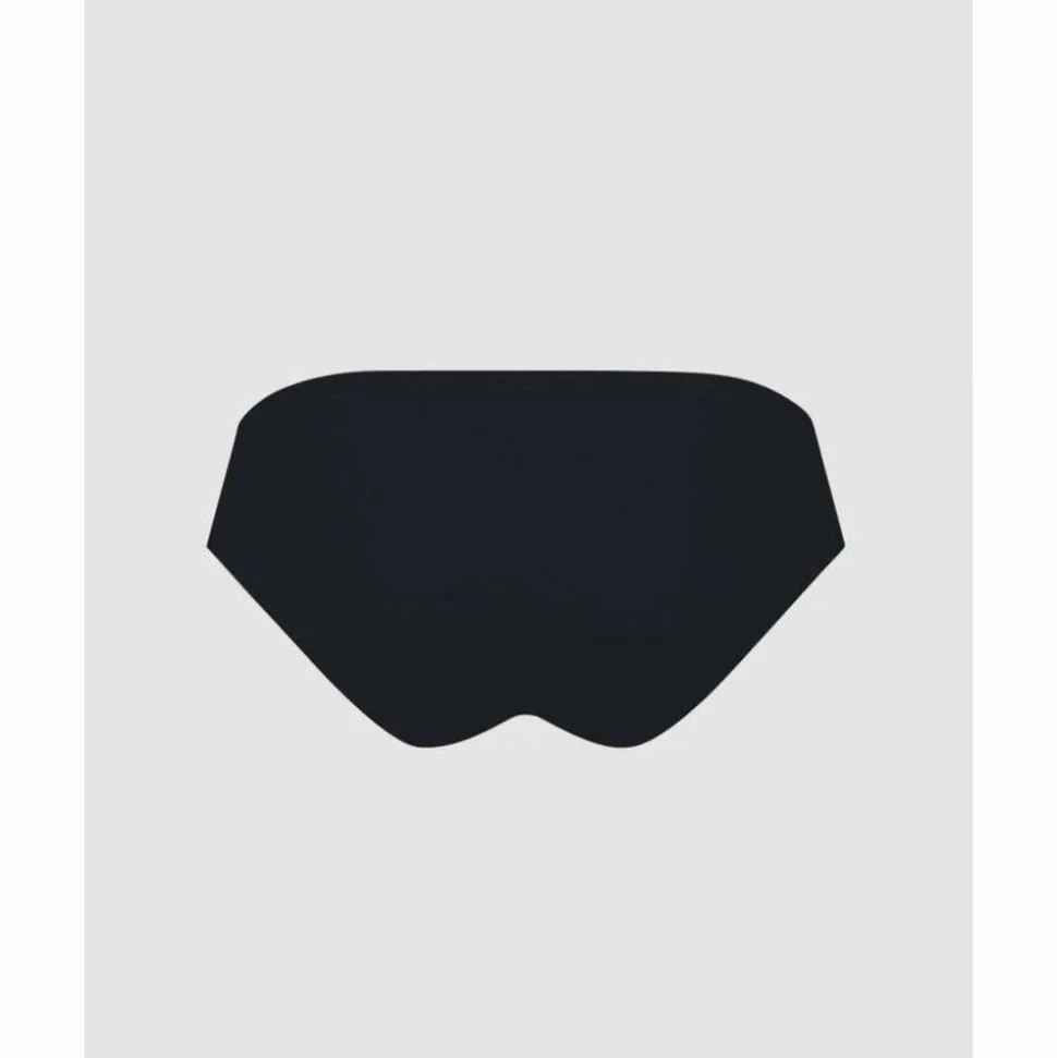 Buy Ultimate Silhouette Brazilian Brief