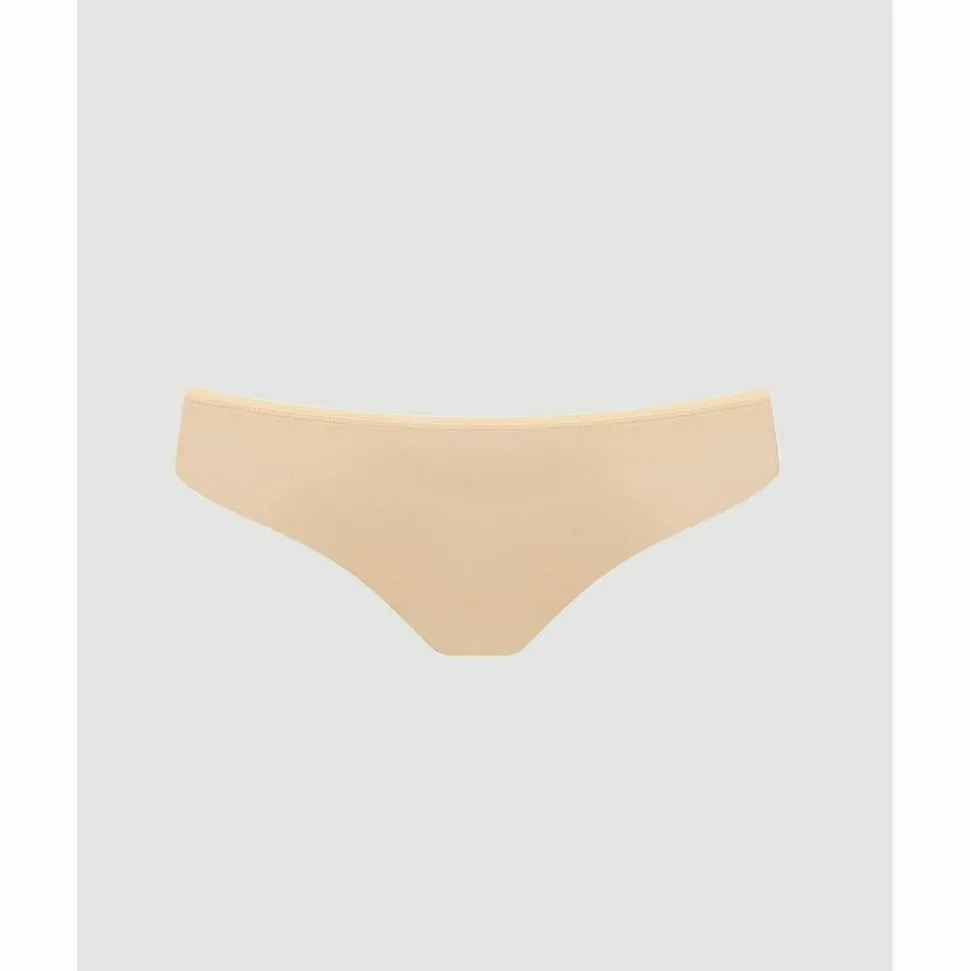 Buy Ultimate Silhouette Brazilian Brief