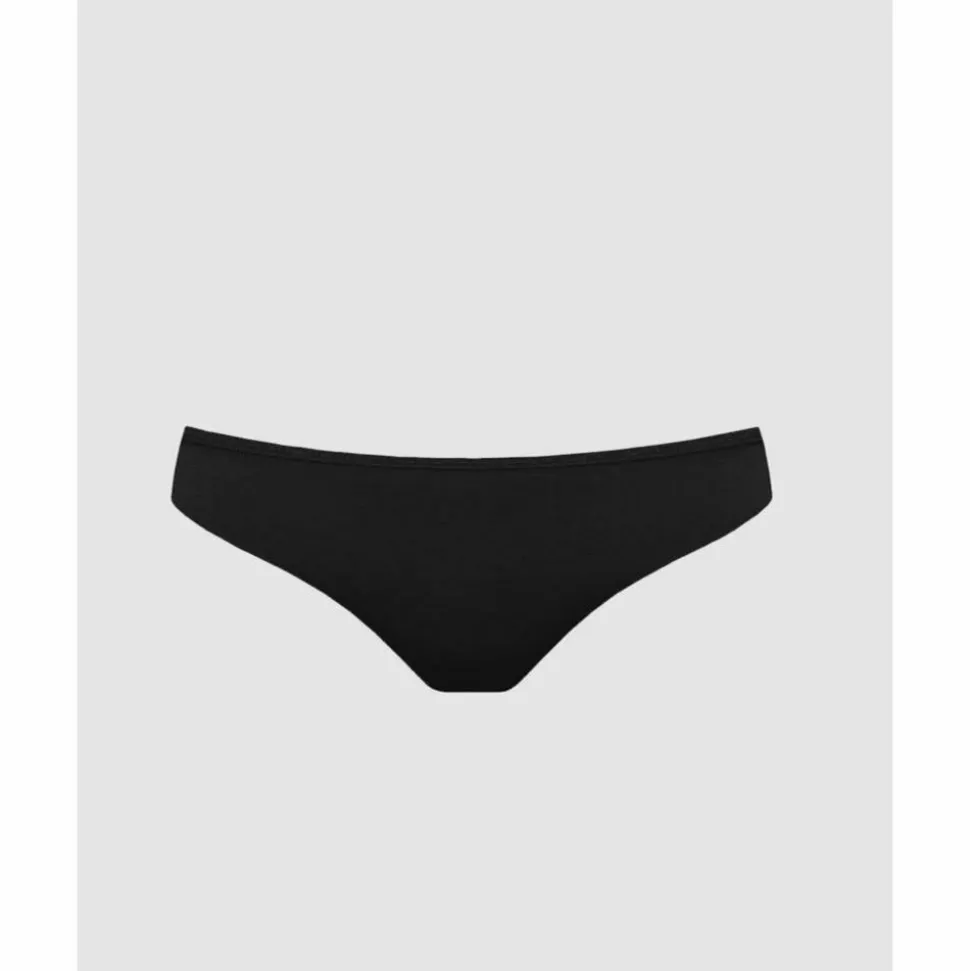 Buy Ultimate Silhouette Brazilian Brief
