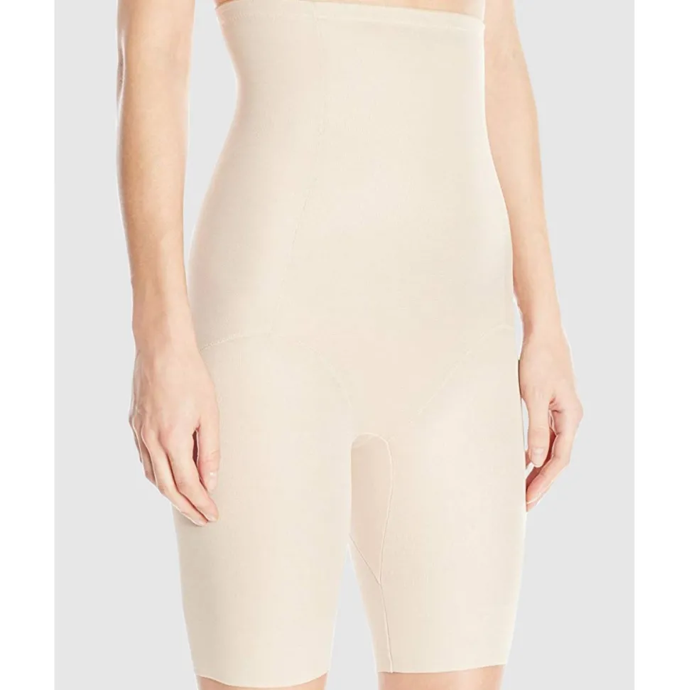 Buy Unbelievable Comfort® High Waist Thigh Shaper