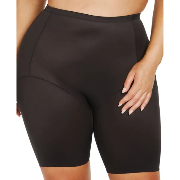 Buy Unbelievable Comfort® Plus Size High Waist Thigh Shaper
