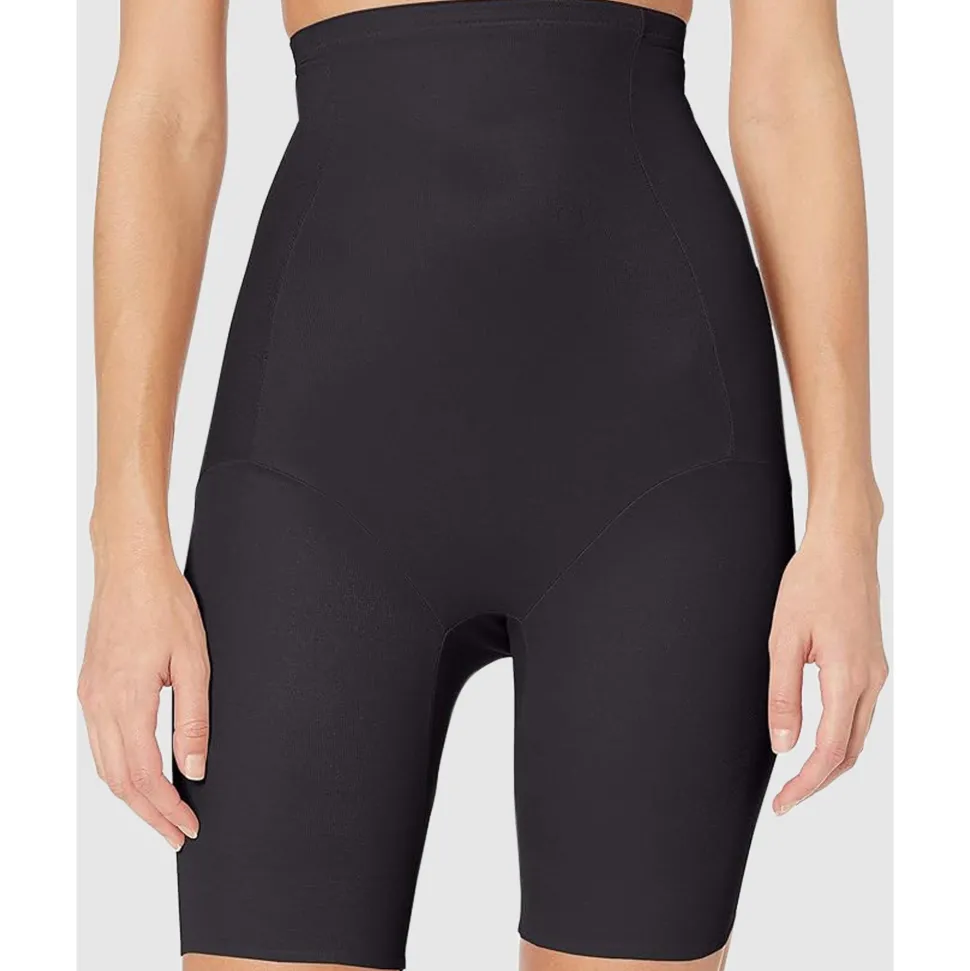 Buy Unbelievable Comfort® High Waist Thigh Shaper