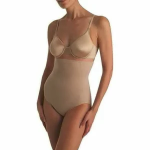 Buy Unbelievable Comfort® Ultra High-Waist Shaping Brief