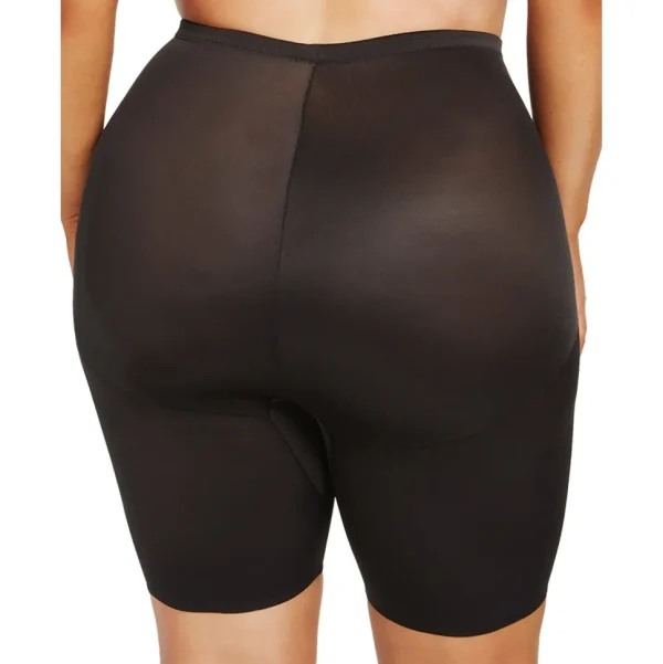 Buy Unbelievable Comfort® Plus Size High Waist Thigh Shaper