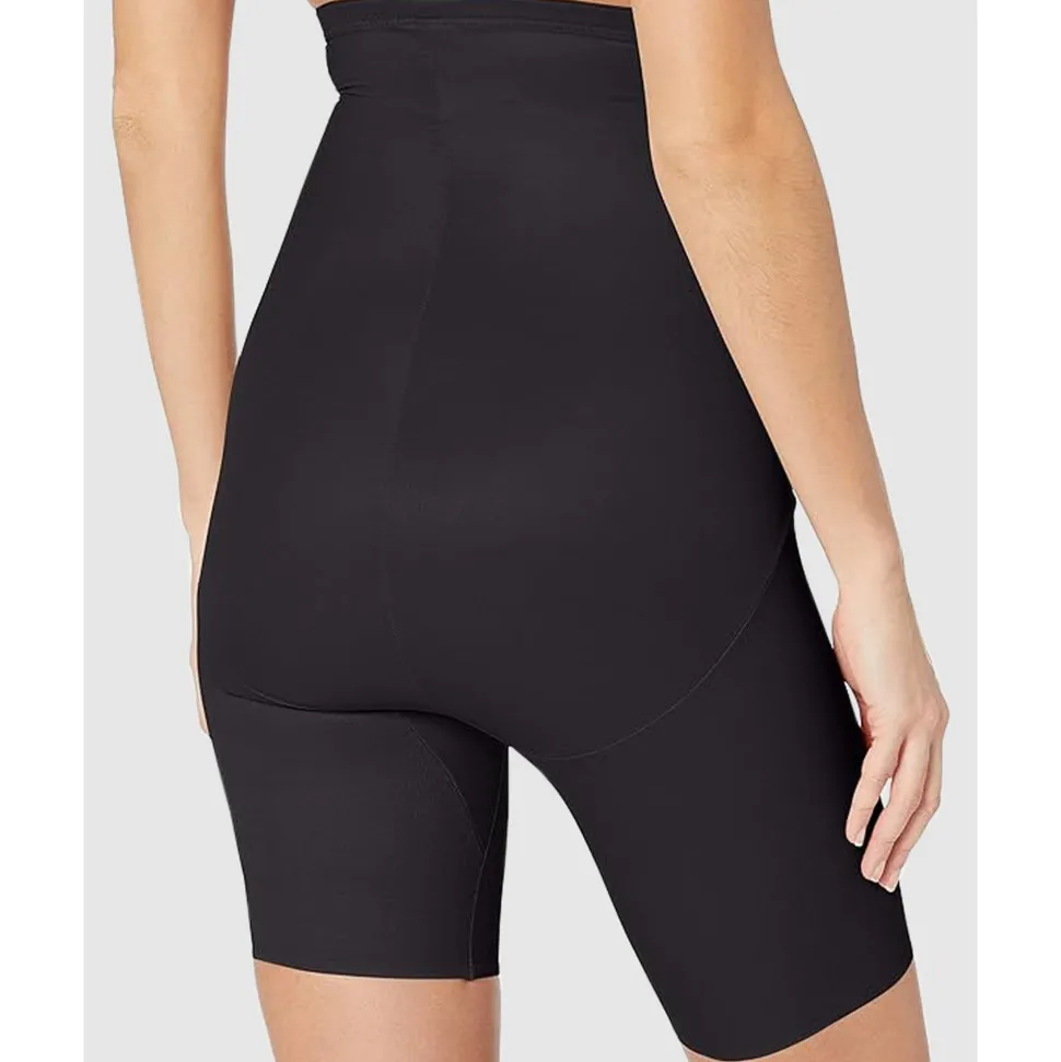 Buy Unbelievable Comfort® High Waist Thigh Shaper