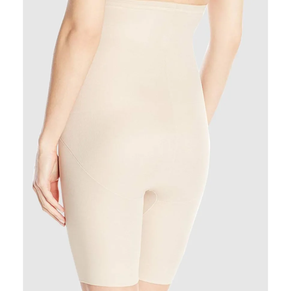 Buy Unbelievable Comfort® High Waist Thigh Shaper