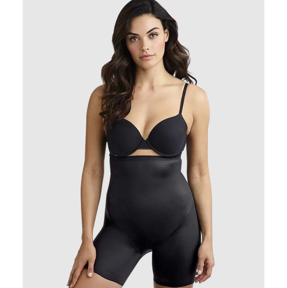 Buy Unbelievable Comfort® High Waist Thigh Shaper