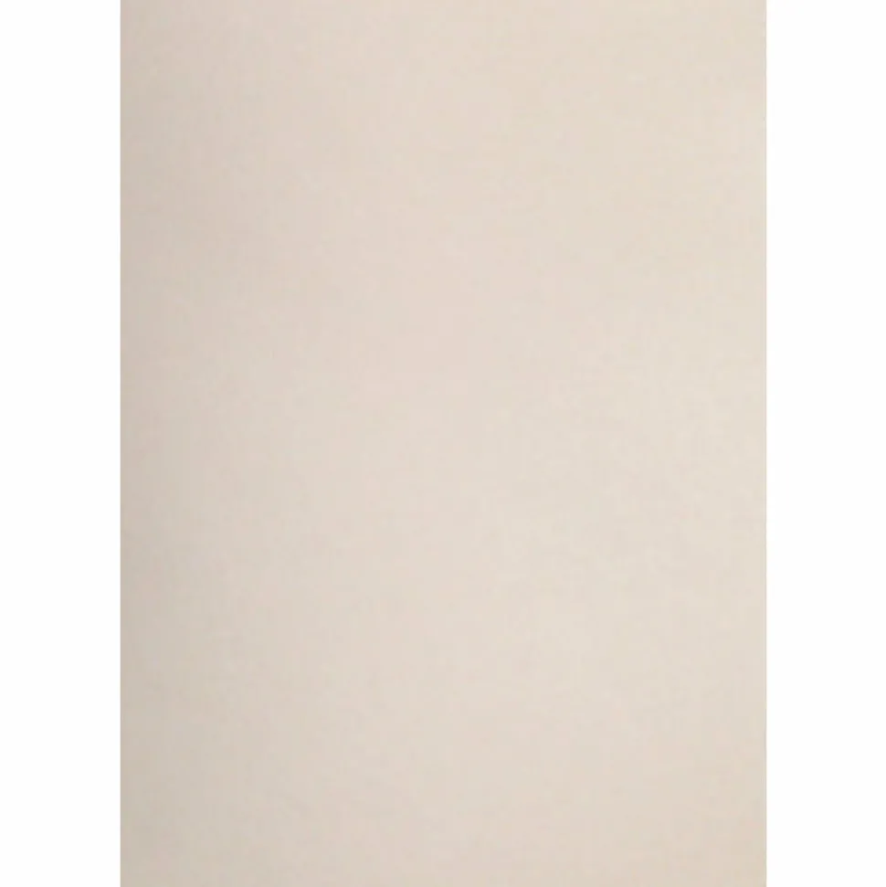 Buy Unbelievable Comfort® Plus Size Torsette Tummy Shaper