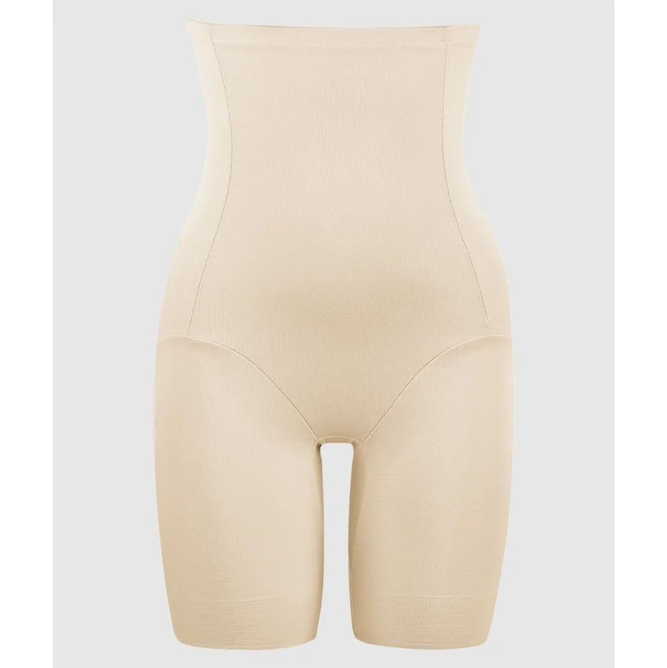 Buy Unbelievable Comfort® High Waist Thigh Shaper