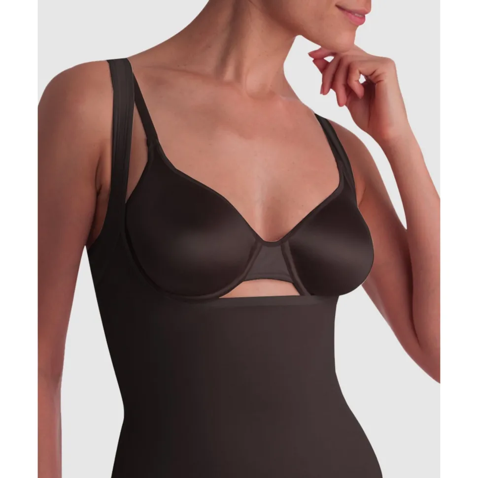 Buy Unbelievable Comfort® Cupless Tummy Shaper Camisole