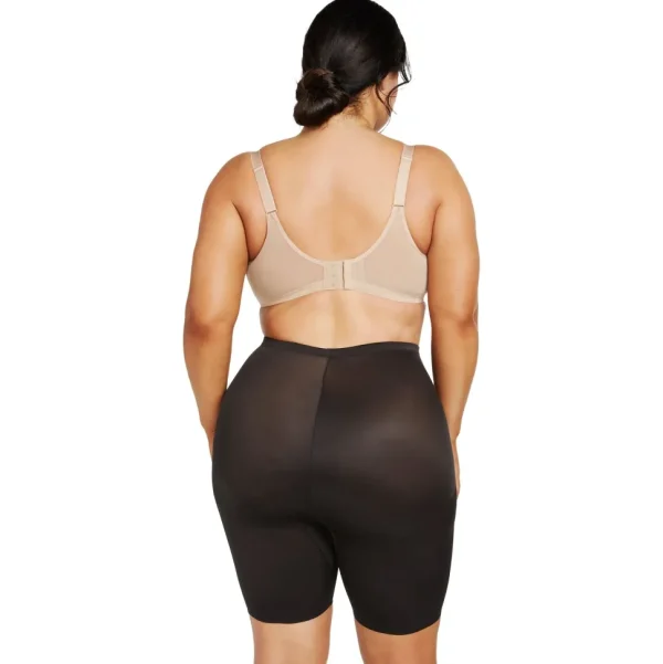 Buy Unbelievable Comfort® Plus Size High Waist Thigh Shaper