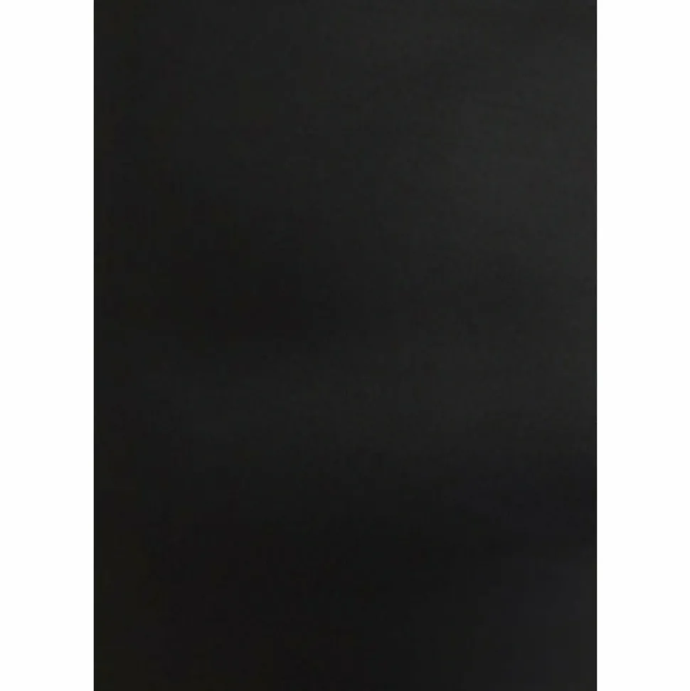 Buy Unbelievable Comfort® Plus Size Torsette Tummy Shaper