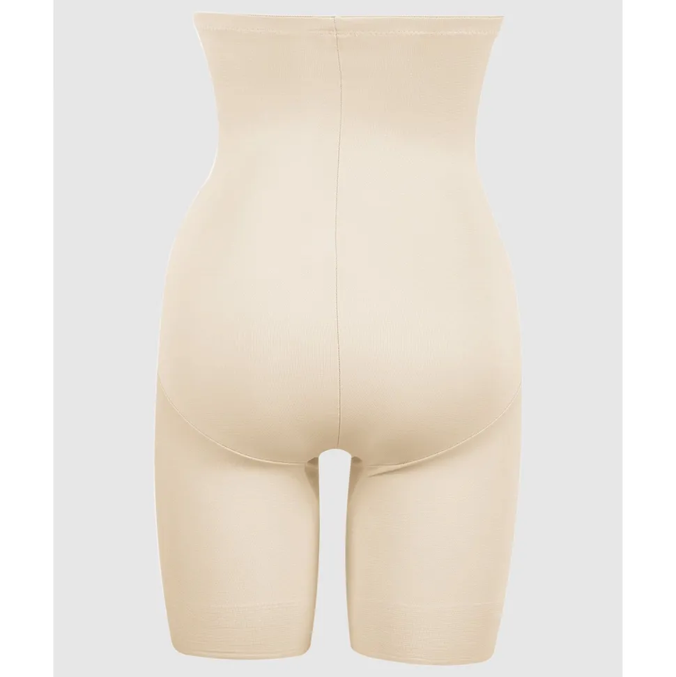 Buy Unbelievable Comfort® High Waist Thigh Shaper