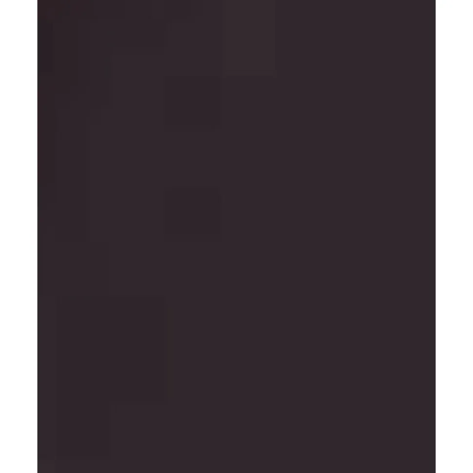 Buy Unbelievable Comfort® Cupless Tummy Shaper Camisole