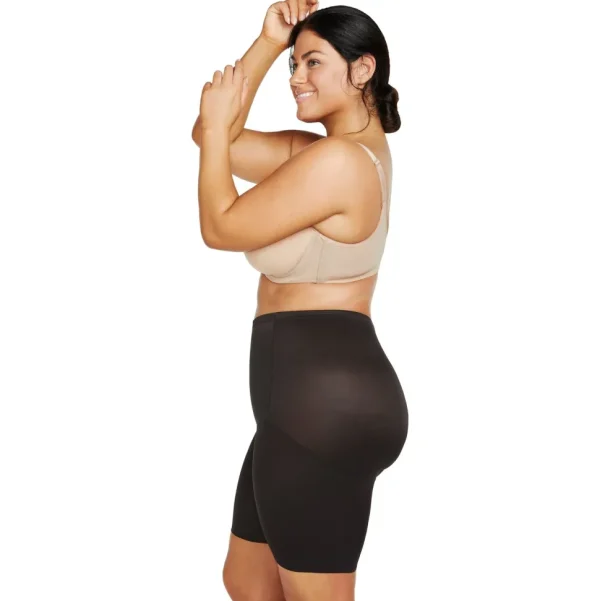 Buy Unbelievable Comfort® Plus Size High Waist Thigh Shaper