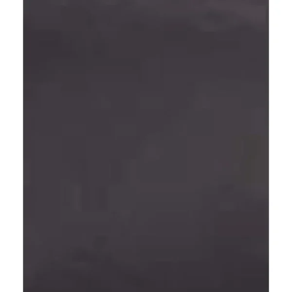 Buy Unbelievable Comfort® Plus Size Ultra-High Waist Shaping Brief