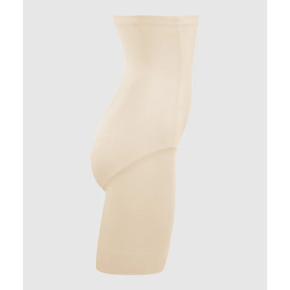 Buy Unbelievable Comfort® High Waist Thigh Shaper
