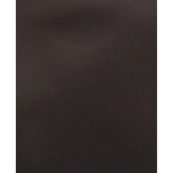 Buy Unbelievable Comfort® Plus Size High Waist Thigh Shaper