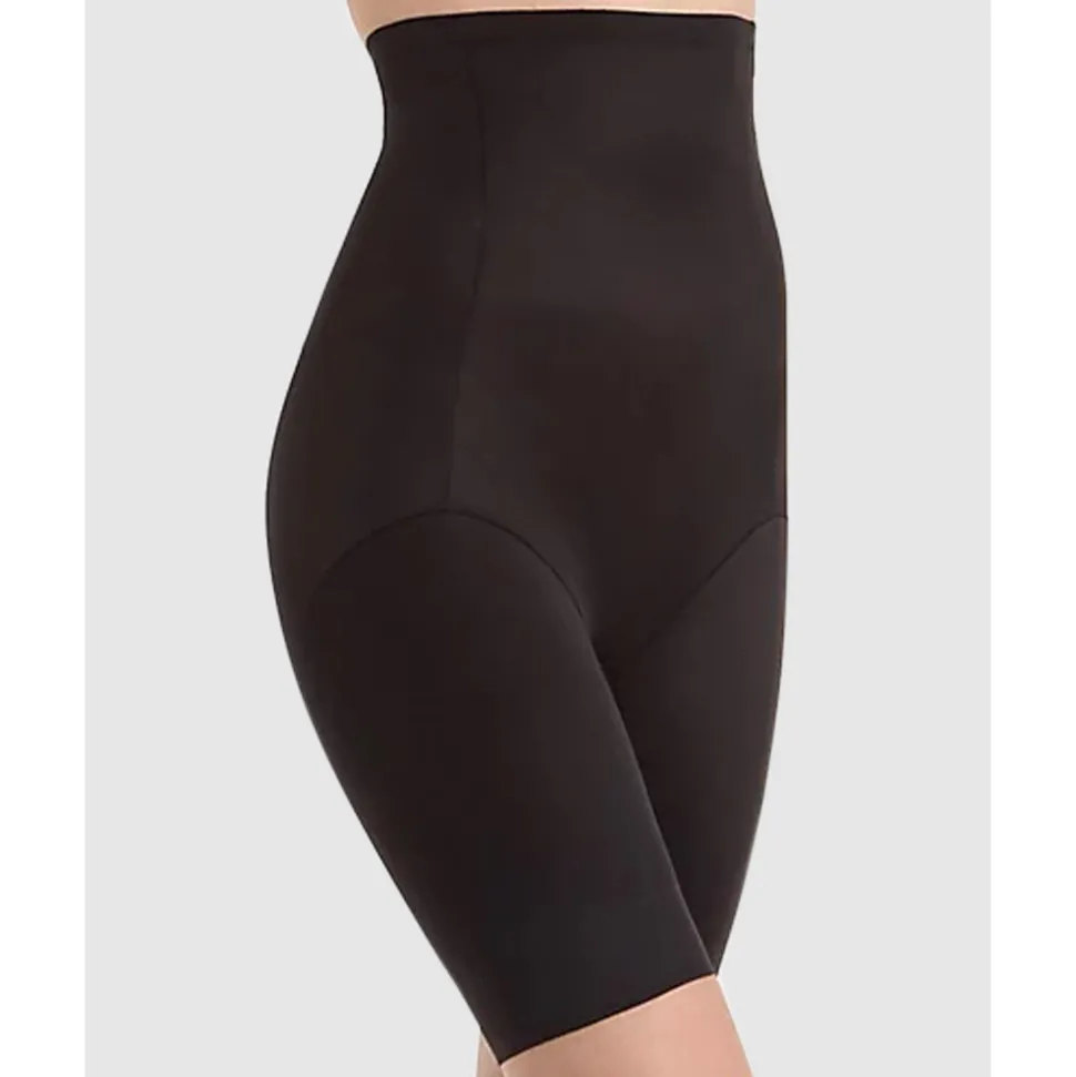Buy Unbelievable Comfort® High Waist Thigh Shaper