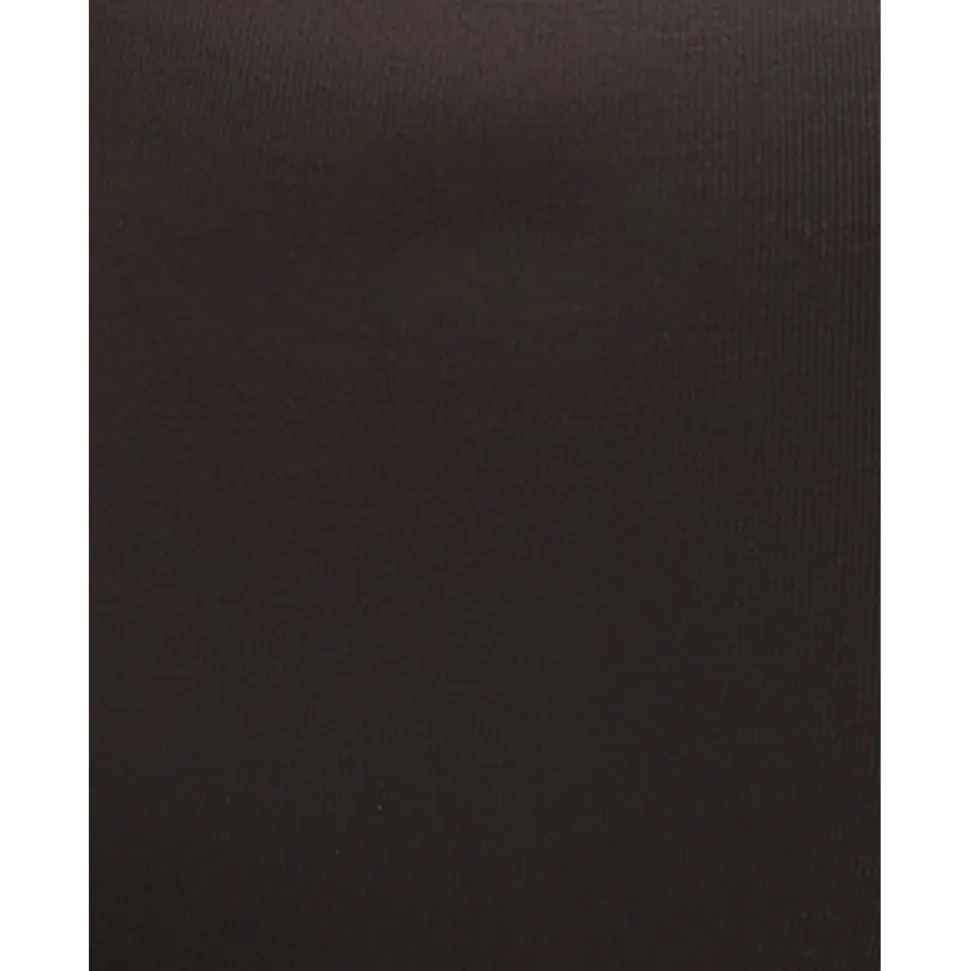 Buy Unbelievable Comfort® Plus Size High Waist Shaping Brief