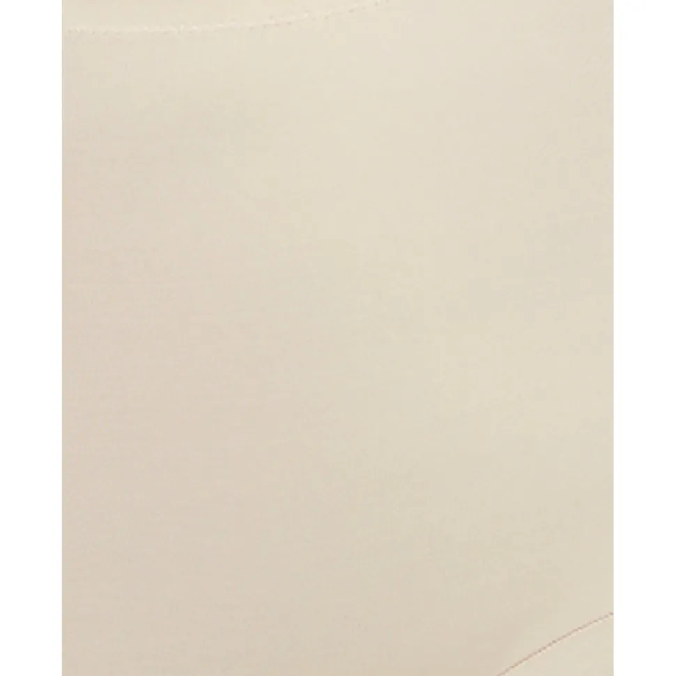 Buy Unbelievable Comfort® Plus Size High Waist Thigh Shaper