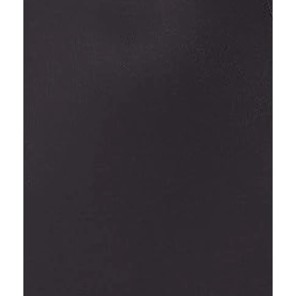 Buy Unbelievable Comfort® High Waist Thigh Shaper