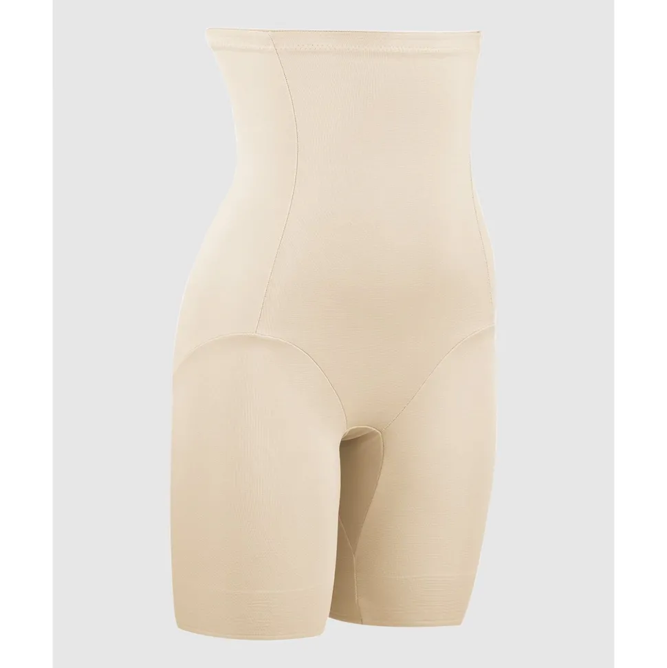 Buy Unbelievable Comfort® High Waist Thigh Shaper