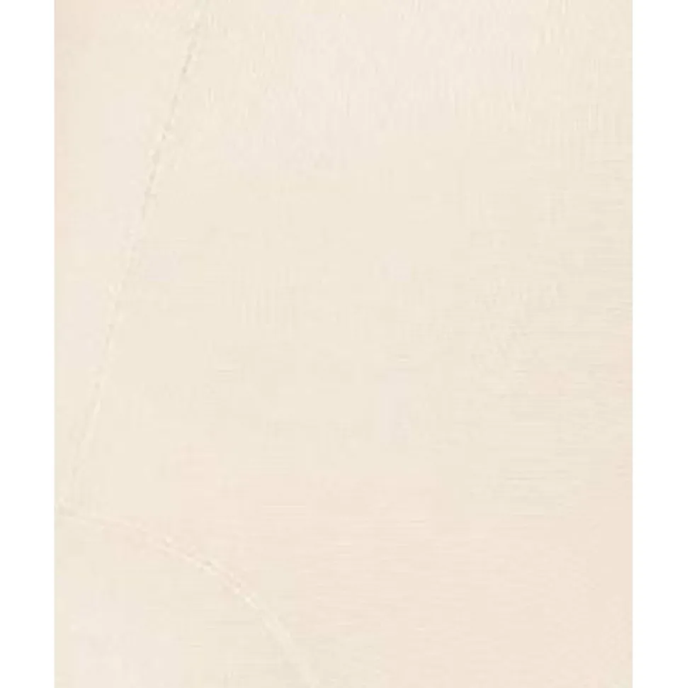 Buy Unbelievable Comfort® High Waist Thigh Shaper