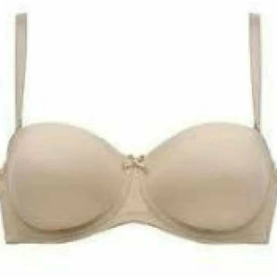 Buy Underwired Bra