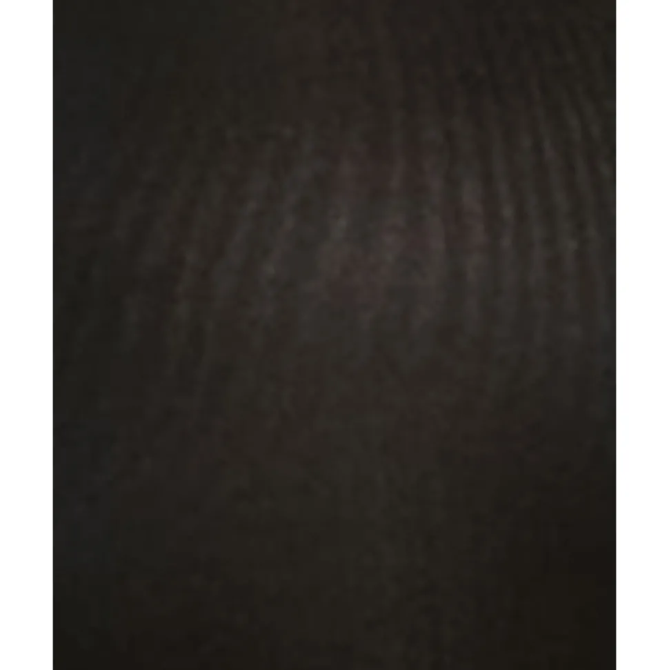 Buy Unseen Bandeau Bra Wired Molded Foam Cup-Black/Blush