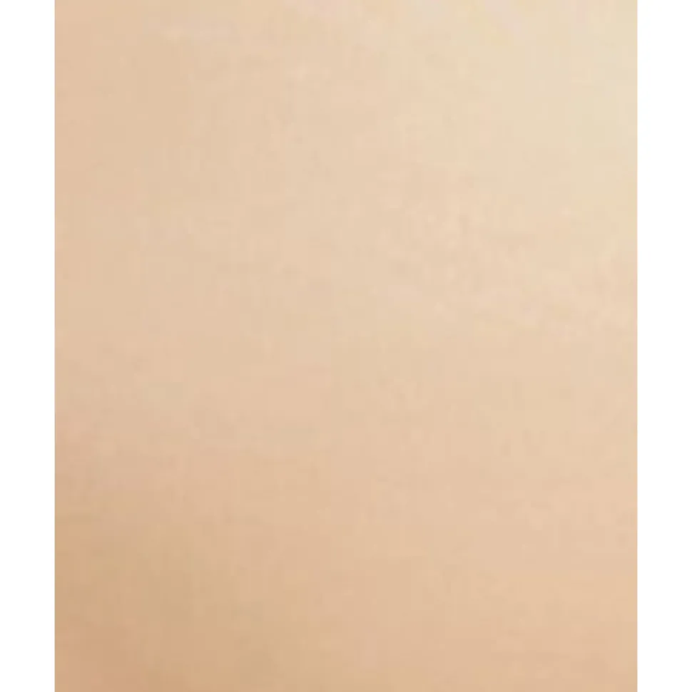 Buy Unseen Bandeau Bra Wired Molded Foam Cup-Blush/Beige