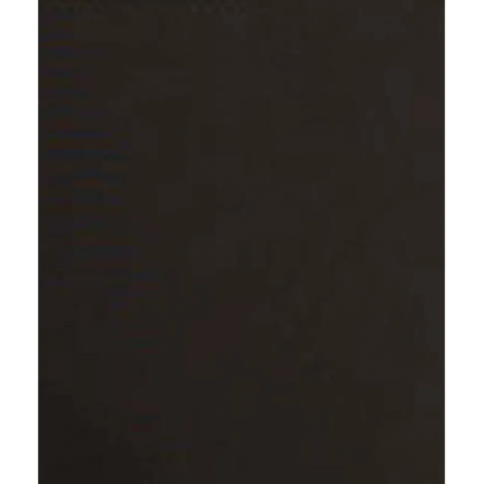 Buy Unseen No Show Brazilian Style High Cut Tanga Brief-Black-Blush