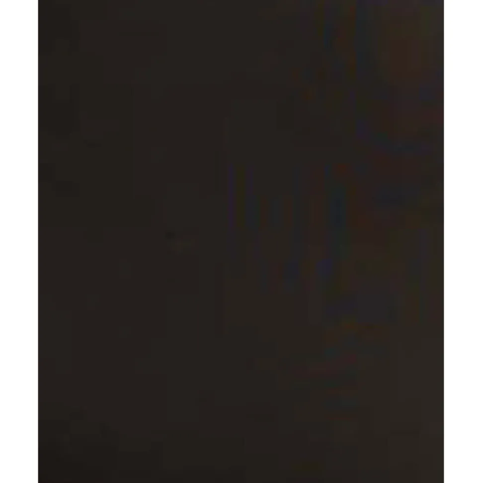 Buy Unseen No Show Shorty Style Brazilian Brief-Black-Blush