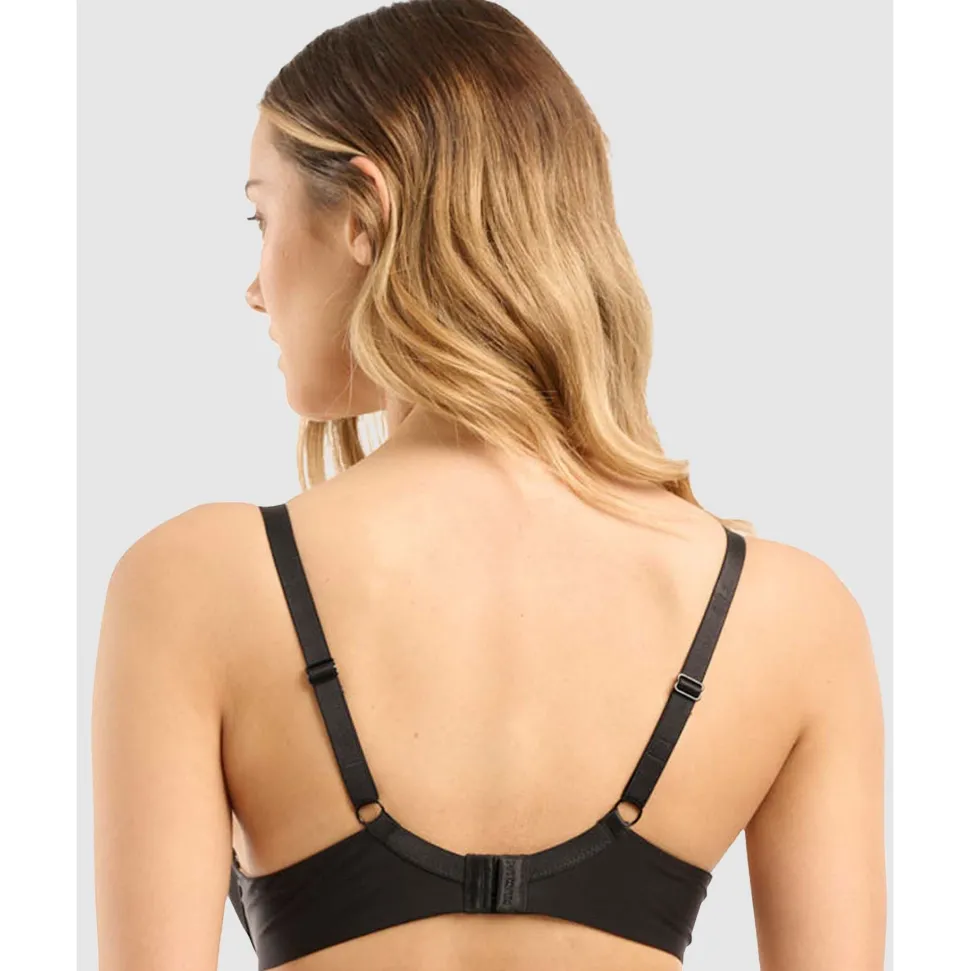 Buy Unseen Seamless Smooth Balconette T-Shirt Bra