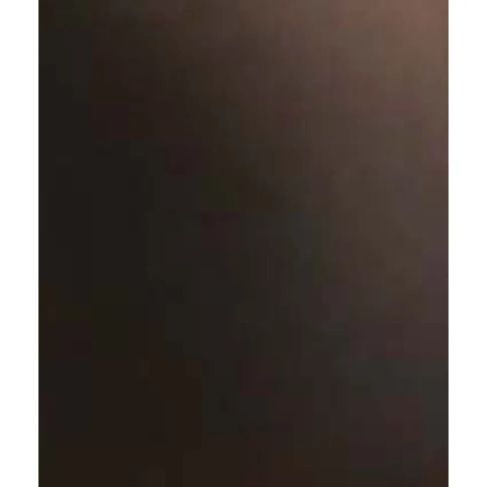 Buy Unseen Seamless Smooth Balconette T-Shirt Bra