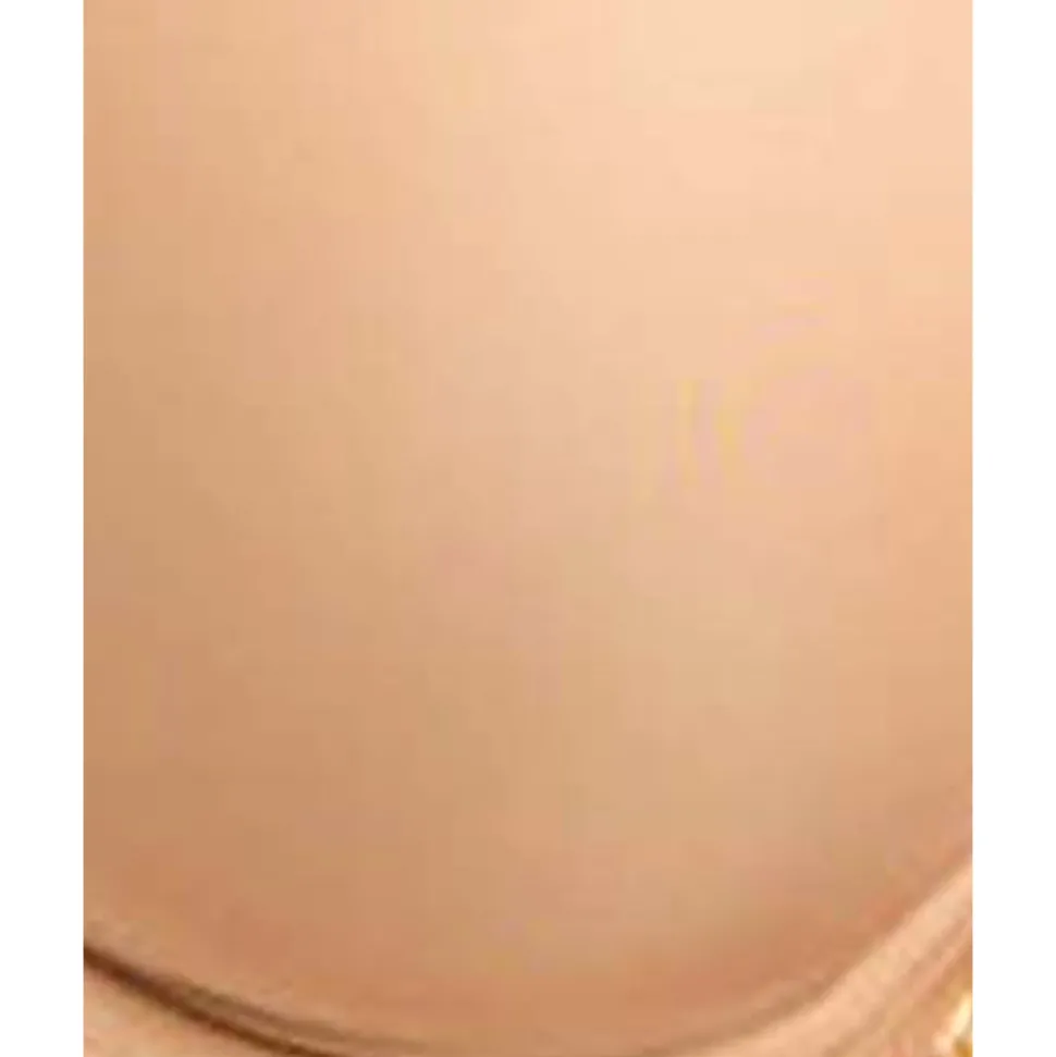 Buy Unseen Seamless Underwire Full Cup T-Shirt Bra-Blush-Beige