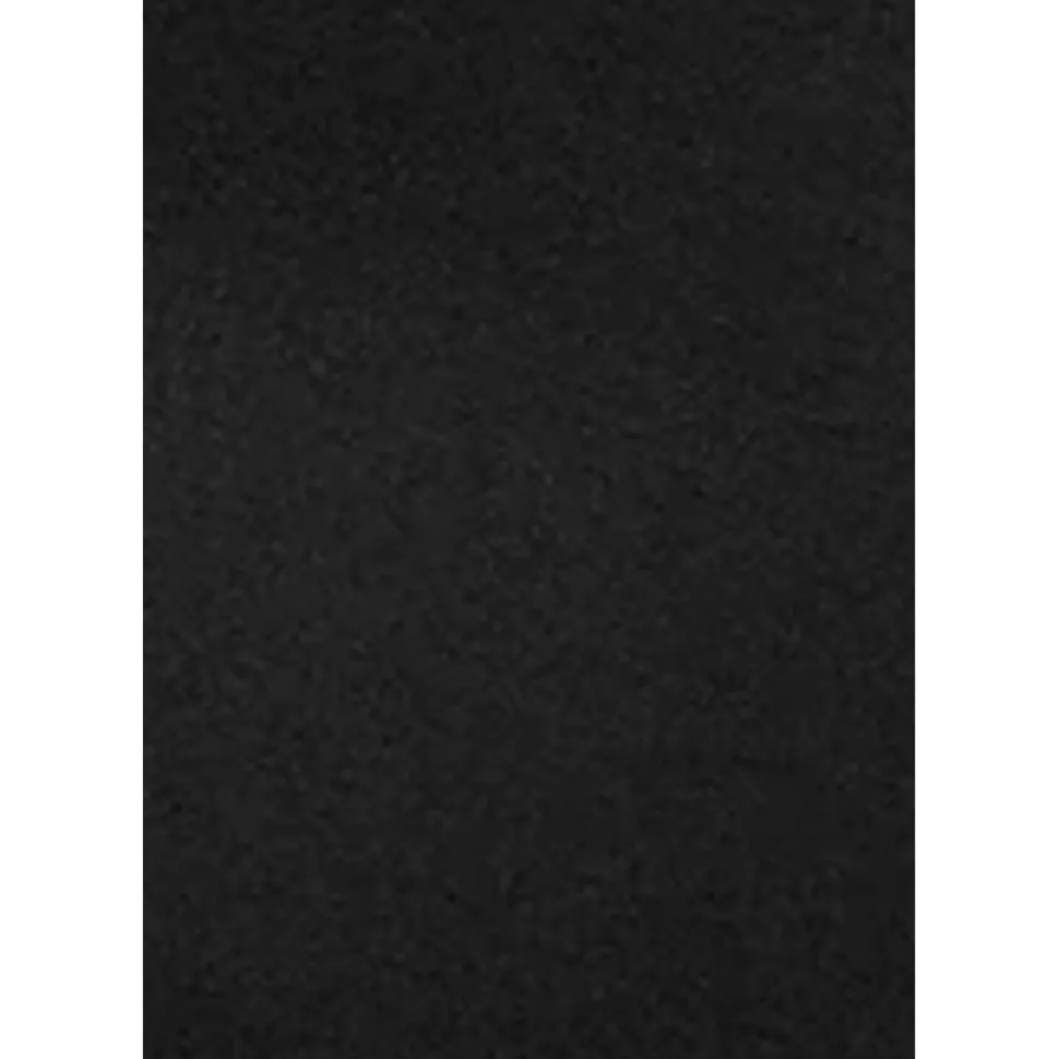 Buy Wellness Double Moulded Soft Bra