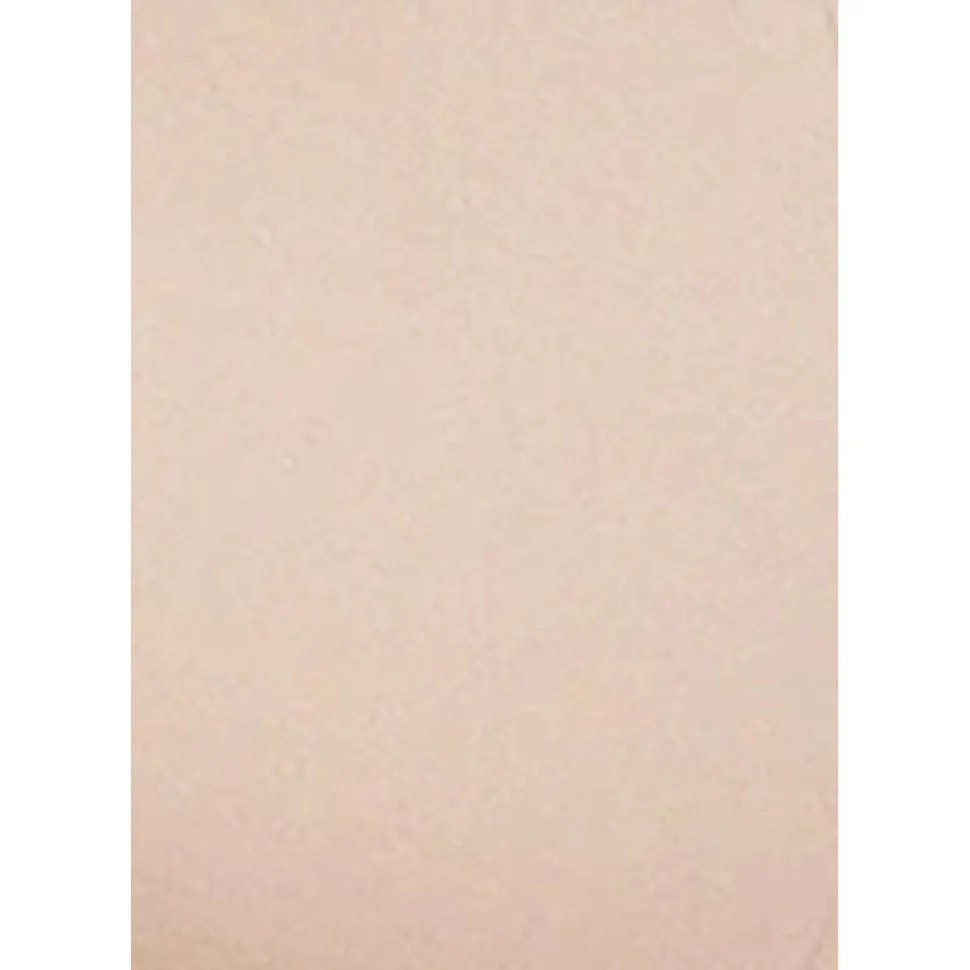 Buy Wellness Double Moulded Soft Bra