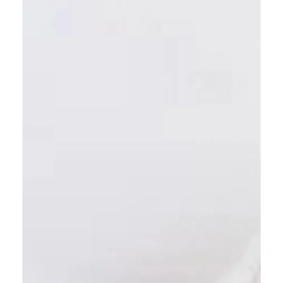 Buy Wired Unlined Cotton T-Shirt Bra