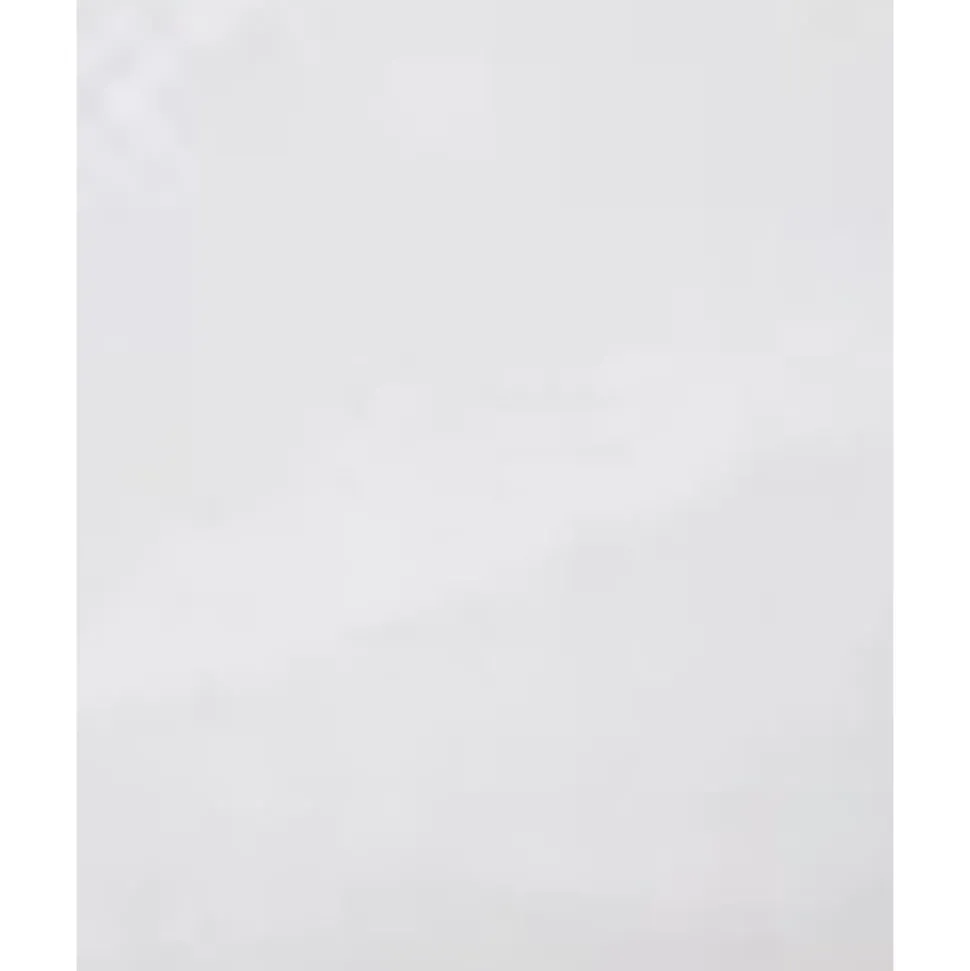 Buy Wirefree Full Cup Unlined 100% Cotton Bra