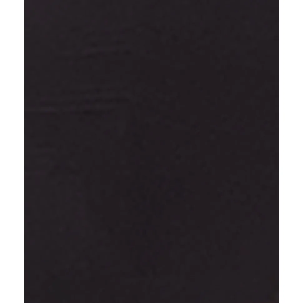 Buy Wirefree Triangle Cup Padded Lace Bra