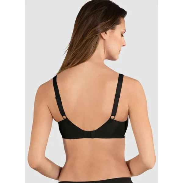 Buy Wireless Maternity & Nursing Bra with Cotton
