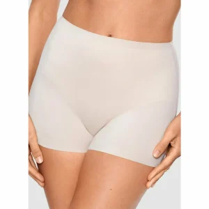 Buy Wonderful Edge Boyshort Style Light Shaping Shorts