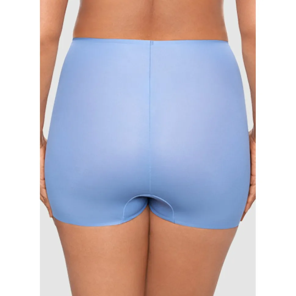 Buy Wonderful Edge Boyshort Style Light Shaping Shorts