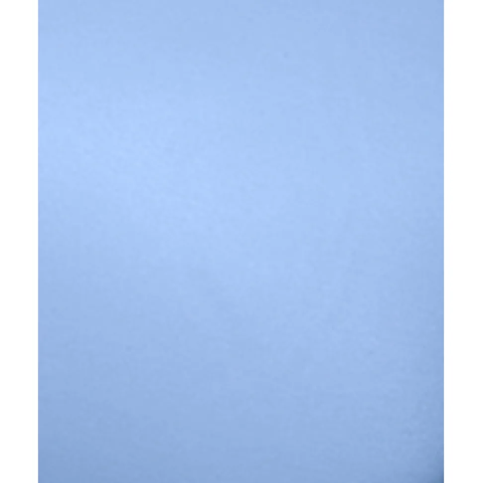 Buy Wonderful Edge Boyshort Style Light Shaping Shorts