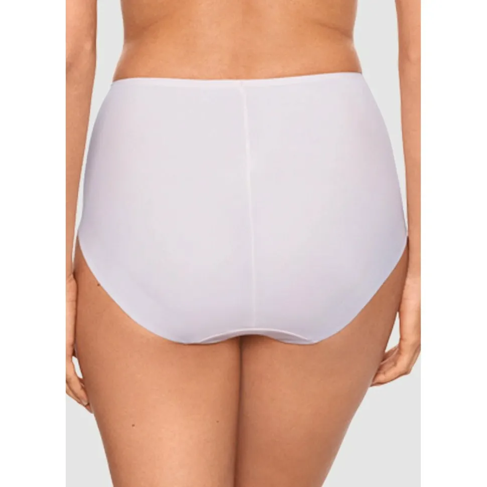 Buy Wonderful Edge High Waist Light Shaping Brief